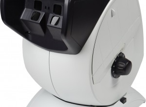 STEREO OPTICAL Optec 5000 Vision Tester