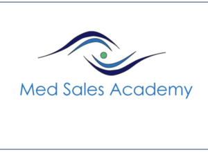 MSA Sales Foundation Course