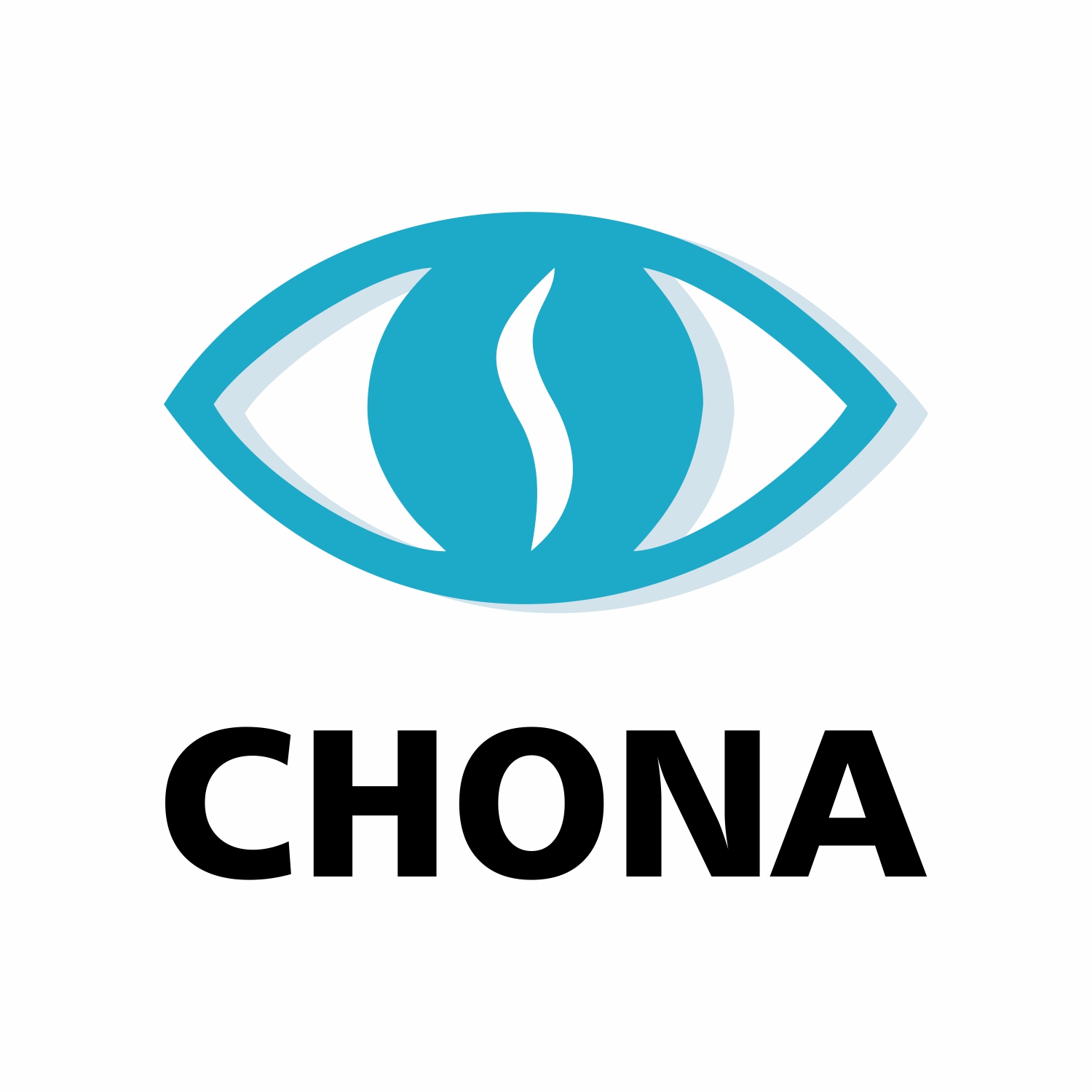 CHONA SURGICAL CO.