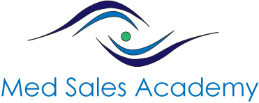 Med Sales Academy