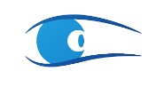 Ophthalmon SA