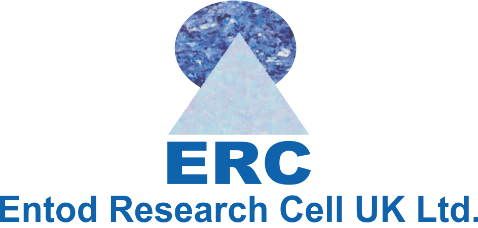 Entod Research Cell UK Ltd